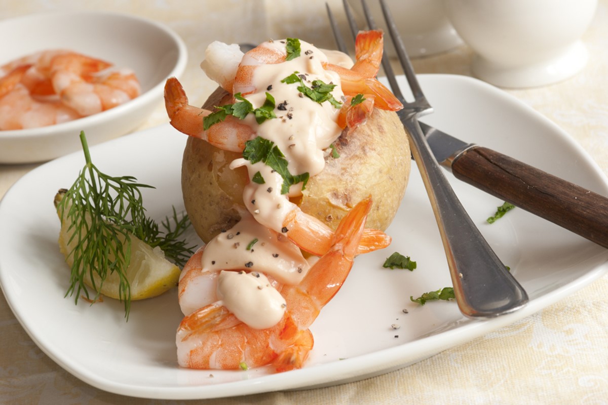 jacket prawns.jpg
